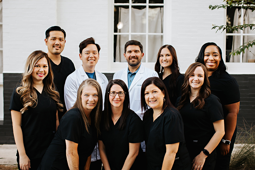 Dentist Ocean Springs Cosmetic Dentist near Ocean Springs Dentist Biloxi